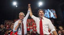 AVE101_Election_20140630_TOPIX.JPG