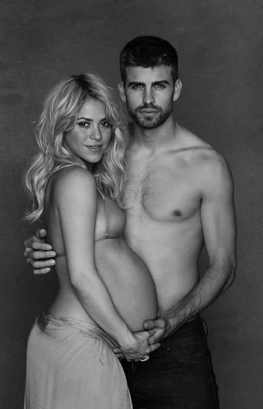 LON126_Shakira_Gerard_PiqueVirtual_Baby_Shower.JPG
