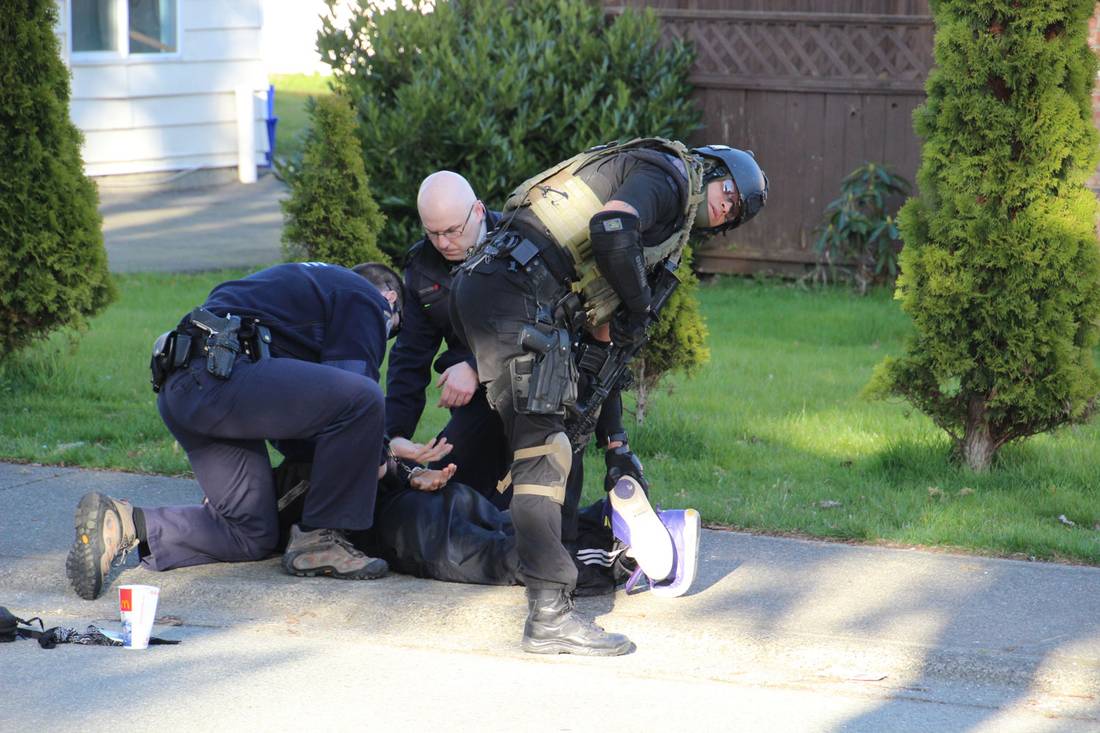rcmp-shane5.jpg