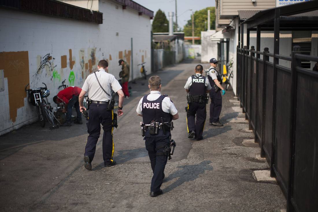 rcmp-surrey1.jpg