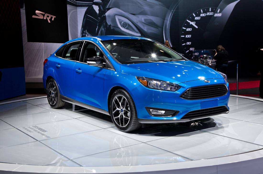 Фф3. Ford Focus 2017 седан. Ford Ford Focus 2017 седан. Форд фокус 3 седан 2015. Форд фокус 3 2017.