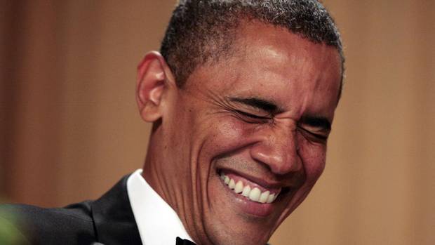 web-obama-laugh.jpg