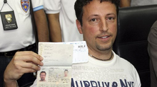 MalaysiaPassport_LuigiMaraldi.png