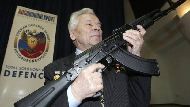kalashnikov.JPG